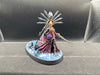 Aeldari: Yvraine  -Used
