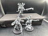 World Eaters: Exalted Eightbound  -Used