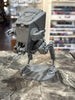 Star Wars Legion: AT-ST (used)