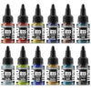 Pro Acryl 1-Step: Set #2