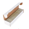 BCW SUPPLIES: CARD BOX