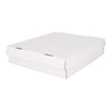BCW SUPPLIES: CARD BOX