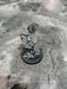 Chaos Space Marines: Characters (used)