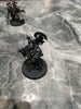 Chaos Space Marines: Characters (used)