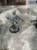 Chaos Space Marines: Characters (used)