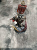Grey Knights: Castellan Crowe (used)