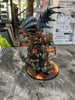 World Eaters: Angron (used)