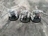 World Eaters: Eightbound (used)