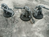 World Eaters: Eightbound (used)