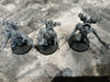World Eaters: Eightbound (used)