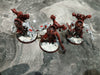 World Eaters: Exalted Eightbound  -Used