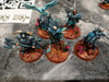 Stormcast Eternals: The Black Talons (used)