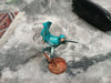 Dark Elves: Assassin (Used)