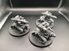 Adeptus Mechanicus: Kataphron Destroyers (used)