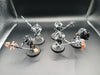 Necrons: Praetorians (used)