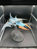 Aeldari: Hemlock Wraithfighter / Crimson Hunter  -Used