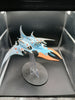 Aeldari: Crimson Hunter (used)
