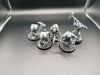 Genestealer Cults: Aberrants (used)
