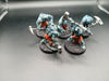 Genestealer Cults: Aberrants (used)