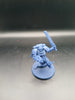 Space Marine: Characters (used)