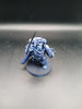 Space Marine: Characters (used)