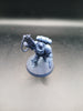 Space Marine: Characters (used)