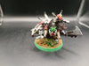 Orks: Beastboss (used)