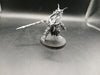 Chaos Daemons: Heralds of Khorne (used)