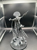 Idoneth Deepkin: Eidolon of Mathlann (used)