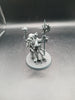 Adeptus Mechanicus: Characters (used)