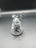 Adeptus Mechanicus: Characters (used)