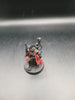 Adeptus Mechanicus: Characters (used)