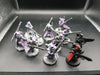 Adeptus Mechanicus: Skitarii Rangers (used)