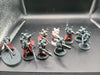 Adeptus Mechanicus: Skitarii Vanguard (used)