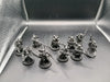 Adeptus Mechanicus: Skitarii Rangers (used)