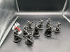 Adeptus Mechanicus: Skitarii Rangers (used)