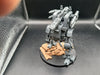 Horus Heresy: Aethon Heavy Sentinel  -Used