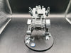 Horus Heresy: Aethon Heavy Sentinel  -Used