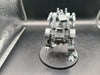 Horus Heresy: Aethon Heavy Sentinel  -Used