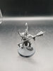 Hedonites of Slaanesh: Characters (used)