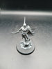 Hedonites of Slaanesh: Characters (used)