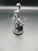 Hedonites of Slaanesh: Characters (used)