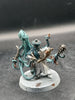 Idoneth Deepkin: Lotann, Warden of the Soul Ledgers (used)
