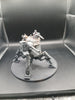 Adeptus Mechanicus: Onager Dunecrawler (used)