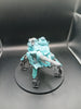 Adeptus Mechanicus: Onager Dunecrawler (used)
