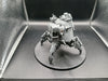 Adeptus Mechanicus: Onager Dunecrawler (used)