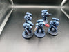 Space Marines: Intercessors (used)