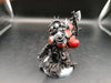 Space Marine: Characters (used)