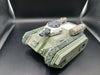 Astra Militarum: Chimera  -Used