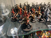 Lumineth Realm Lords: Army Lot (used)